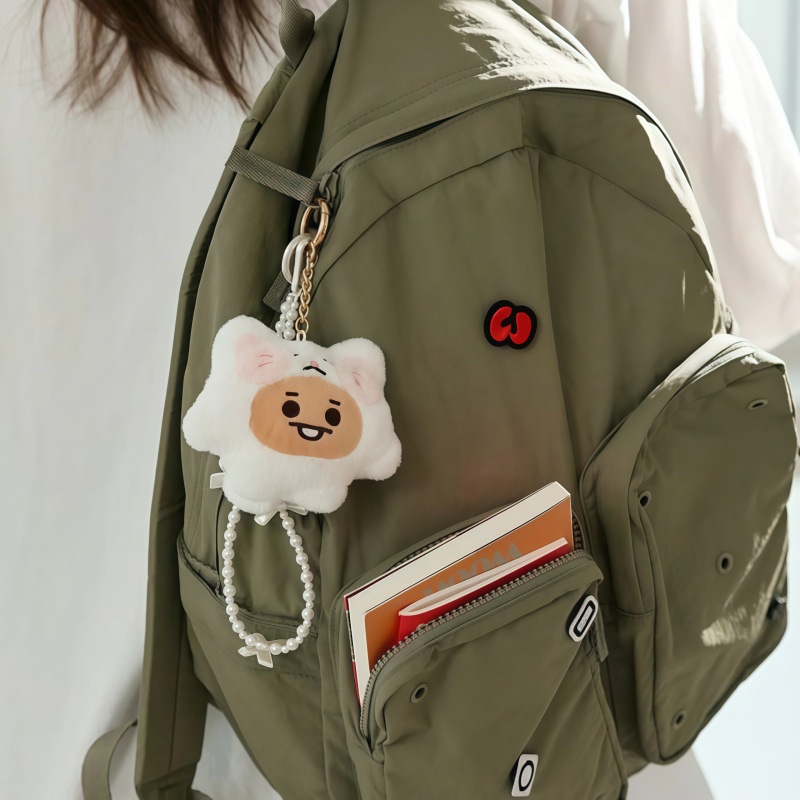 Cute Cartoon Koala Cookie Pupp - Cookies Pack ulasan dan harga