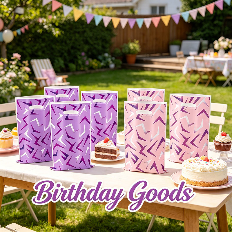 Kpop Popular Purple and Pink G - Cookies Pack ulasan dan harga