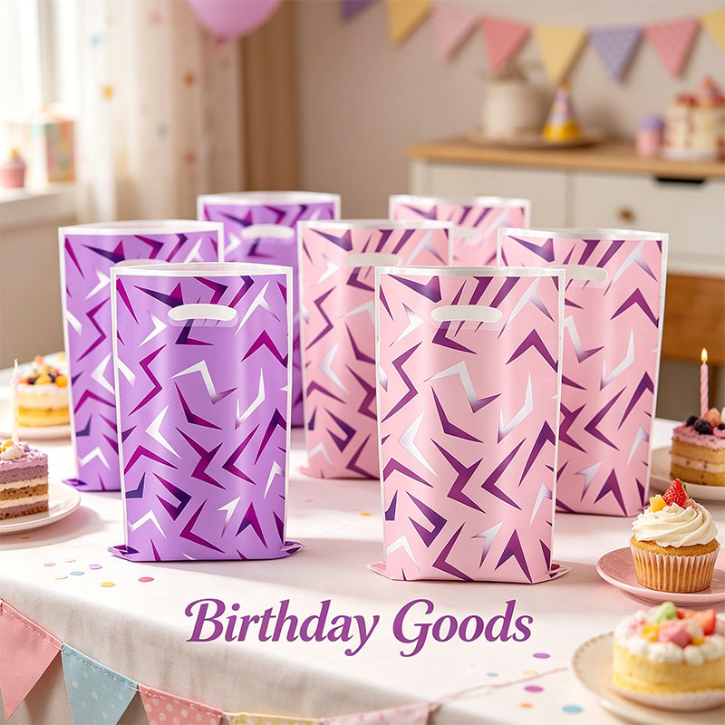 Kpop Popular Purple and Pink G - Cookies Pack ulasan dan harga