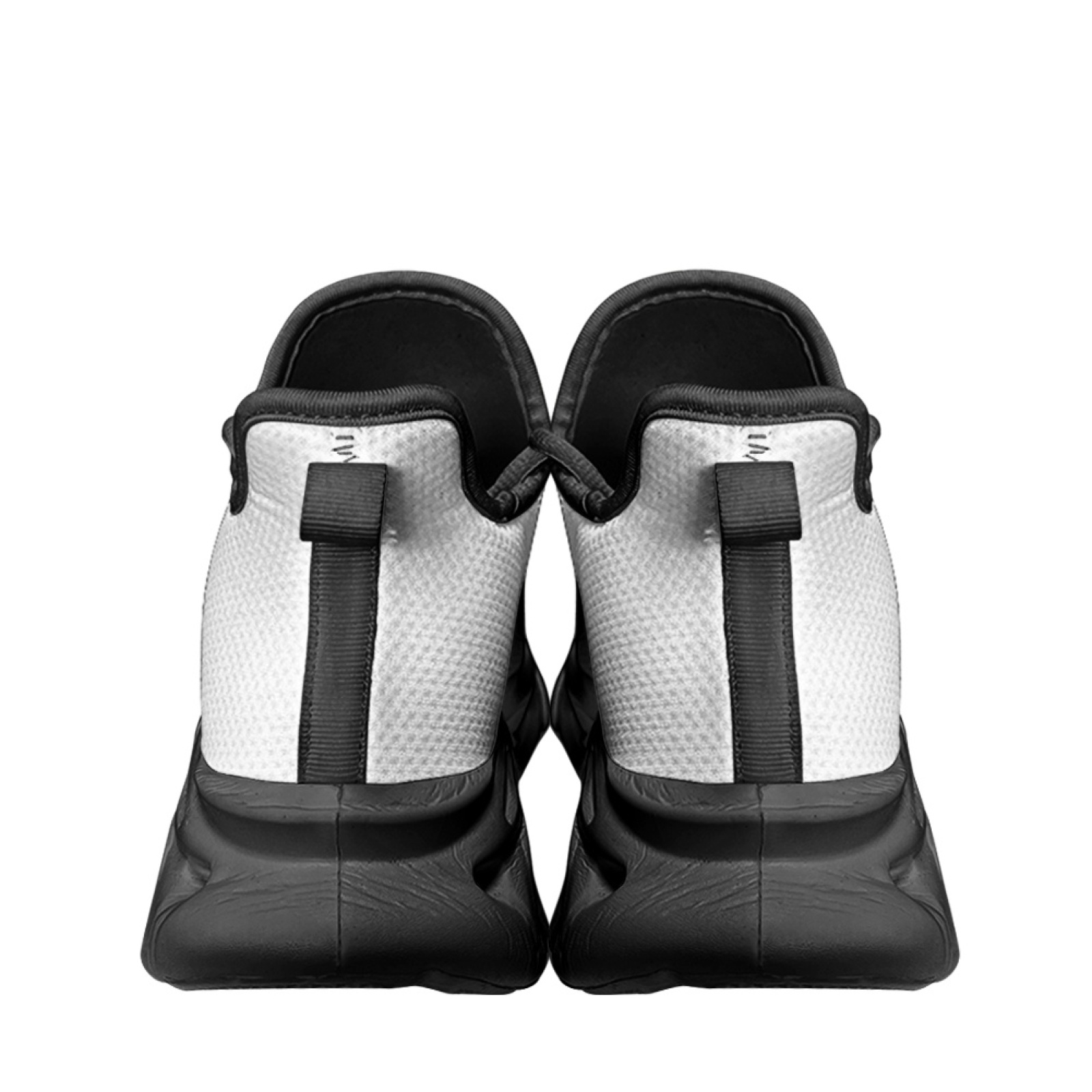 PENSTROLL Lightweight Non Slip - Trail Mix ulasan dan harga